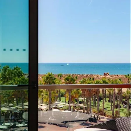 Salgados By Vidamar 5* Albufeira