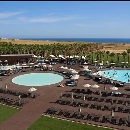 Salgados By Vidamar Albufeira